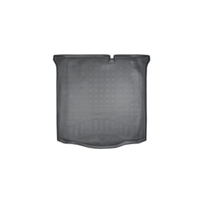 Tăviță covor portbagaj compatibil Peugeot 301 Berlina 2012+ (PB 6096/PBA1)