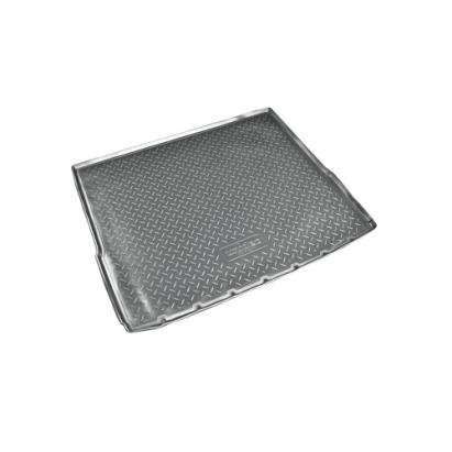 Covor portbagaj tip tavita pentru Ford Focus II Combi Break (2004–2011), PB 6161 PBA1