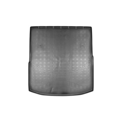 Tăviță covor portbagaj dedicată Hyundai i40 Combi/Break 2011+ PB 6217