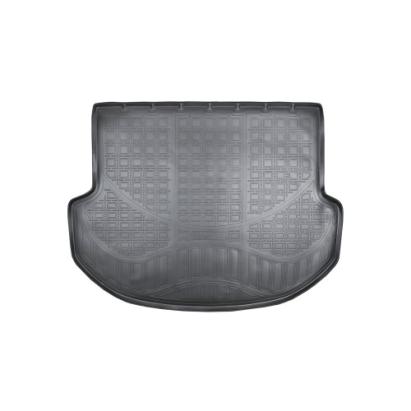 Tăviță covor portbagaj Hyundai Santa Fe DM 5 locuri (2012–2019) PB 6225