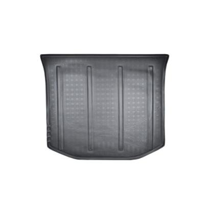 Tăviță portbagaj dedicată Jeep Grand Cherokee WK2 (2010+) PB 6267/PBA1