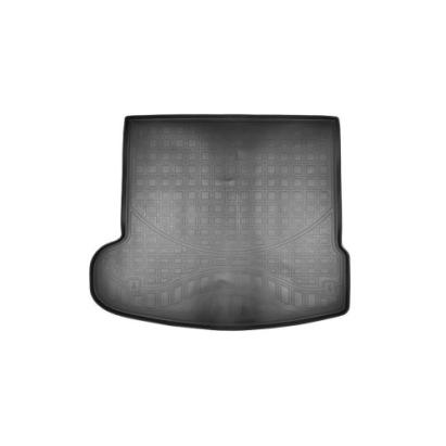 Tavita portbagaj dedicata Land Rover Range Rover Velar 2017+ (PB 6364/PBA2)