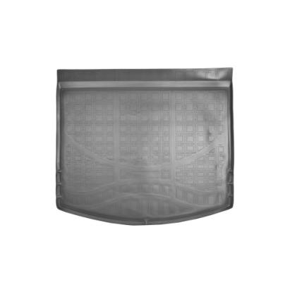 Covor portbagaj tip tavita pentru Mazda CX-5 KE (2012-2017) PB 6405 PBA1