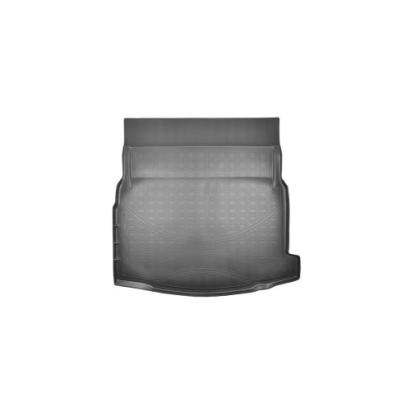 Tavita portbagaj dedicata Mercedes-Benz Clasa E W213 Berlina 2016+ PB 6424