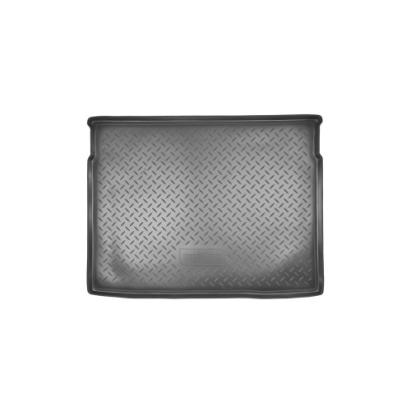 Tăviță covor portbagaj Opel Astra J GTC 3 uși Hatchback 2013+ PB 6485