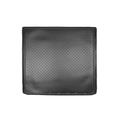 Tavita covor portbagaj compatibila Opel Astra J / Sports Tourer 2010+ negru