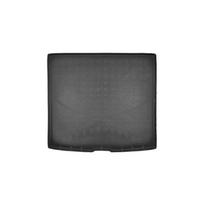 Tavita covor portbagaj dedicata Renault Captur 4x4 (2016+) PB 6548/PBA1