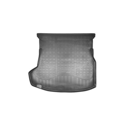 Tavita covor portbagaj pentru Toyota Corolla E160/E170 Berlina (2013-2019)