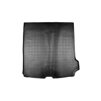 Tăviță covor portbagaj pentru Volvo V90 Combi/Break 2016+ (PB 6696)
