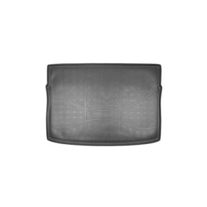 Covor portbagaj tip tavă pentru Volkswagen Golf VII/VIII Hatchback (2013+) PB 6713