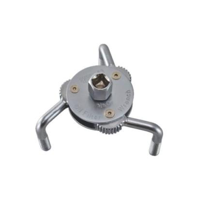 Cheie universala filtru ulei cu 3 brate 3/8 Cod: ST06-8B