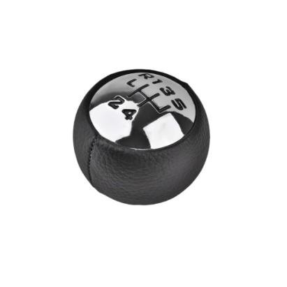 Maner schimbator compatibil Renault Megane 5 viteze Cod: ART-RNT-06