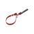 Cheie filtru ulei cu banda reglabila 80–160mm Yato Cod: YT-0824