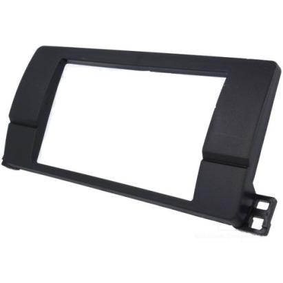 Rama adaptoare BMW E46 1998-2007  COD: RAM-40.426