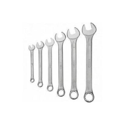Set chei combinate 6-12 mm 6 piese Cod: QTG2-16