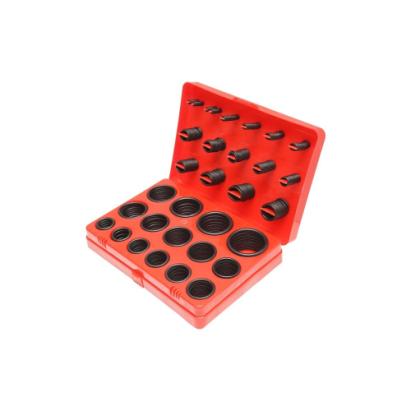 Trusa O-ring 386 de piese Cod: BK81023