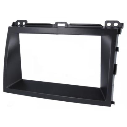 Rama adaptoare Toyota Land Cruiser 120 2002->  COD: RAM-40.218.2