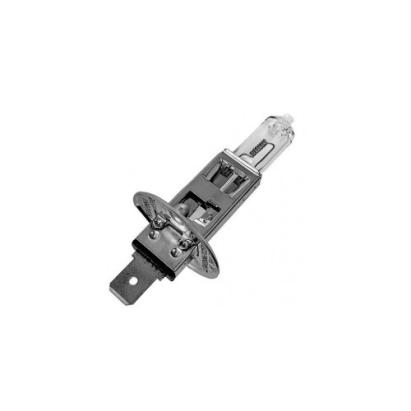 Bec halogen Narva H1 24V 70W, pentru far camion/auto – cod 48702