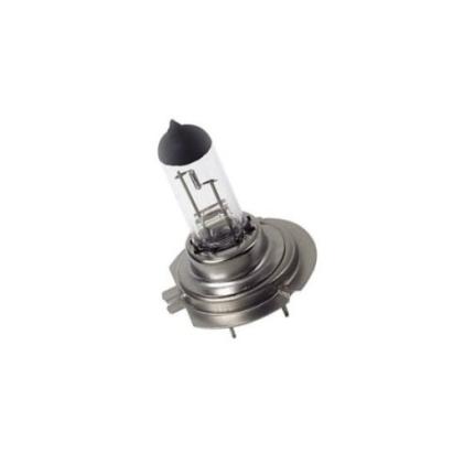 Bec halogen H7 24V 70W pentru far auto/camion, tip OEM (cod 48728)