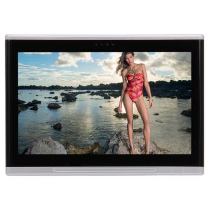 Tetiera cu ANDROID 9.0 1+16G, ecran touch screen 10.1 tip IPS, GPS. Cod: 1013AZ​