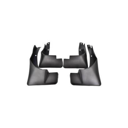 Set aparatori noroi compatibile Toyota RAV4 XA40 SUV 2013-2015, 4 buc