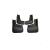 Set aparatori noroi compatibile Volvo XC90 2008-2014, 4 bucati, cauciuc durabil