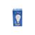Bec LED E27 7W, 220V, 630 lm, carcasa din plastic, cod BK87465