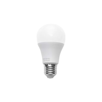 Bec LED E27 7W, 220V, 630 lm, carcasa din plastic, cod BK87465