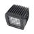 Proiector LED spot 40W 12/24V 6500K, 3200 lm, model SWKS-G0140