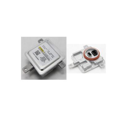 Droser xenon OEM NV04 compatibil Audi, VW, Skoda, Seat – coduri 8K0941597