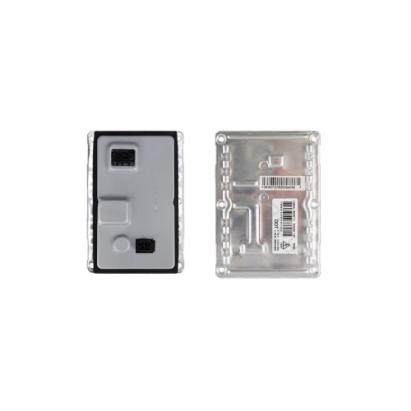 Droser xenon NV16 compatibil OEM pentru Audi, BMW, Volvo, VW (3D0907391B)