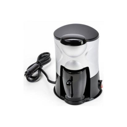 Filtru de cafea auto 24V Dometic MC01, 150 ml, oprire automata