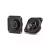 Boxe auto JBL Stage2 524 13cm 35W RMS