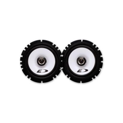 Boxe auto Alpine SXE-1725S 16.5cm, 40W RMS