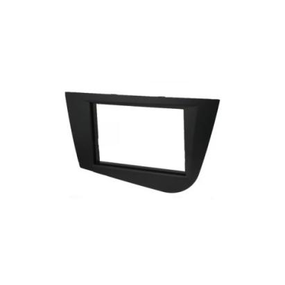 Rama adaptoare Seat Leon 09/2005-> 03/2009 Cod: RAM-40.188.3