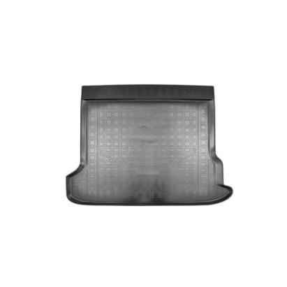 Tăviță covor portbagaj Toyota Land Cruiser Prado J150, 5 locuri (2017+)