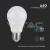 Bec LED E27 8.5W cu cip Samsung, 4000K, A60, 1055 lm, A++ (COD 253)