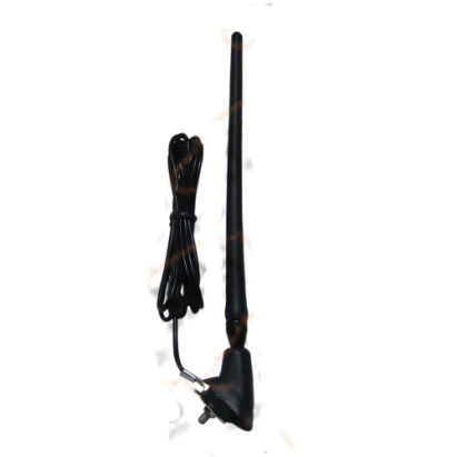 Antena radio compatibila RENAULT YES 270