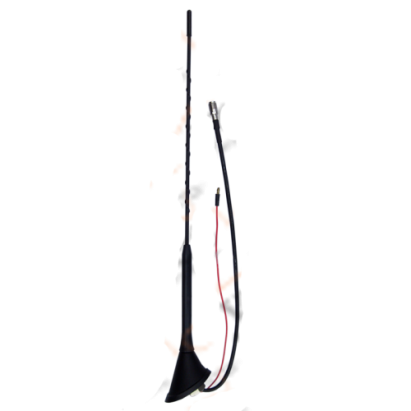 Antena radio compatibila VW Cod:YES 277