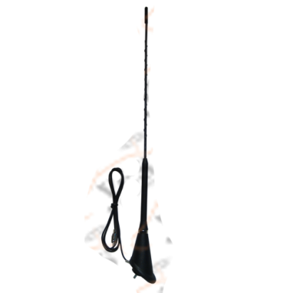 Antena radio universala YES 280