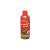 Spray pentru pornire rapidă motor la rece sau la cald, 450 ml (BK83005)