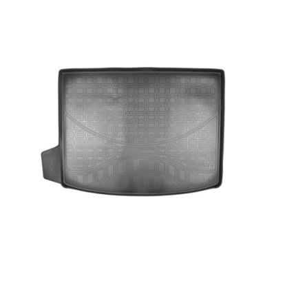 Covor portbagaj tip tavita BMW Seria 2 Active Tourer F45 (2014-2021)