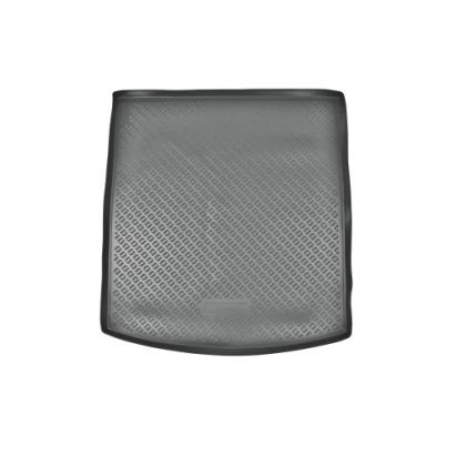 Covor portbagaj tip tavita pentru Mazda 6 Combi/Break 2012+ (PB 6873/PBA1)