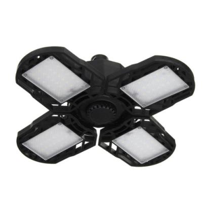 Lampă solară LED 28W, 900 lm, cu telecomandă – iluminat exterior XF-702