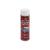 Spray primer alb Champion profesional 500 ml, acrilic, RAL 9003 pentru metal si plastic