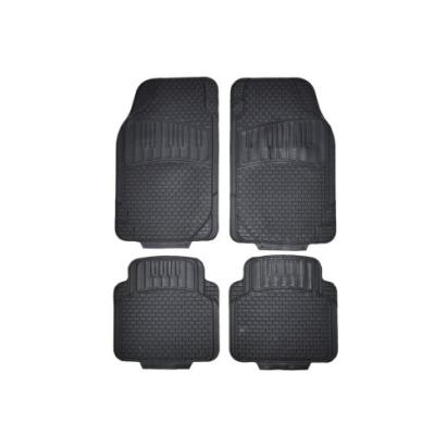 Covorase auto universale cauciuc Cod: 902