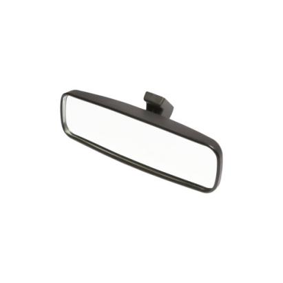 Oglindă interioară compatibilă Dacia Logan, OEM, cod BK87003 (DISBN70)