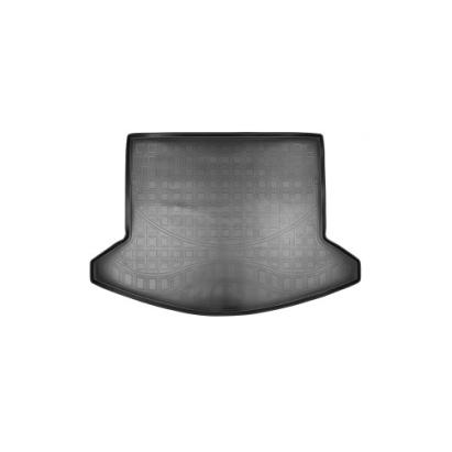 Covor portbagaj tip tavita pentru Toyota Prius IV XW50 Prime (2015+) PB 6883