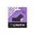 Stick memorie USB 64GB Kingston DataTraveler DTX 64GB USB 3.2 negru Cod: DTX/64GB