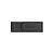 Stick memorie USB 64GB Kingston DataTraveler DTX 64GB USB 3.2 negru Cod: DTX/64GB